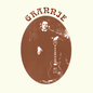 Grannie - Grannie CD (Indie Exclusive)