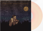 Gregory Alan Isakov - This Empty Northern Hemisphere LP (Indie Exclusive Pink)