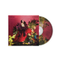 Jessie Ware - SUPERBLOOM CD