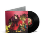 Jessie Ware - SUPERBLOOM LP