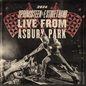 Bruce Springsteen - Live From Asbury Park 2024 LP (RSD 2026)