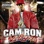 Cam'Ron - Killa Season LP (RSD 2026)