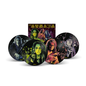 Alice Cooper - The Revenge Of Alice Cooper - Limited Picture Disc LP (RSD 2026)