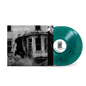 Dog's Eye View - Happy Nowhere LP (30th Anniversary Deluxe Edition, RSD 2026)