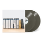 Johnboy - Pistol Swing & Claim Dedications Discography LP (RSD 2026)