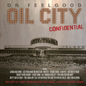 Dr. Feelgood - Oil City Confidential Soundtrack LP (RSD 2026)