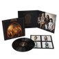 JAYLER - Voices Unheard LP (Indie Exclusive Autographed Insert)