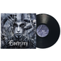 Evergrey - Architects of the New Weave LP (Preorder: Ships June 5, 2026)