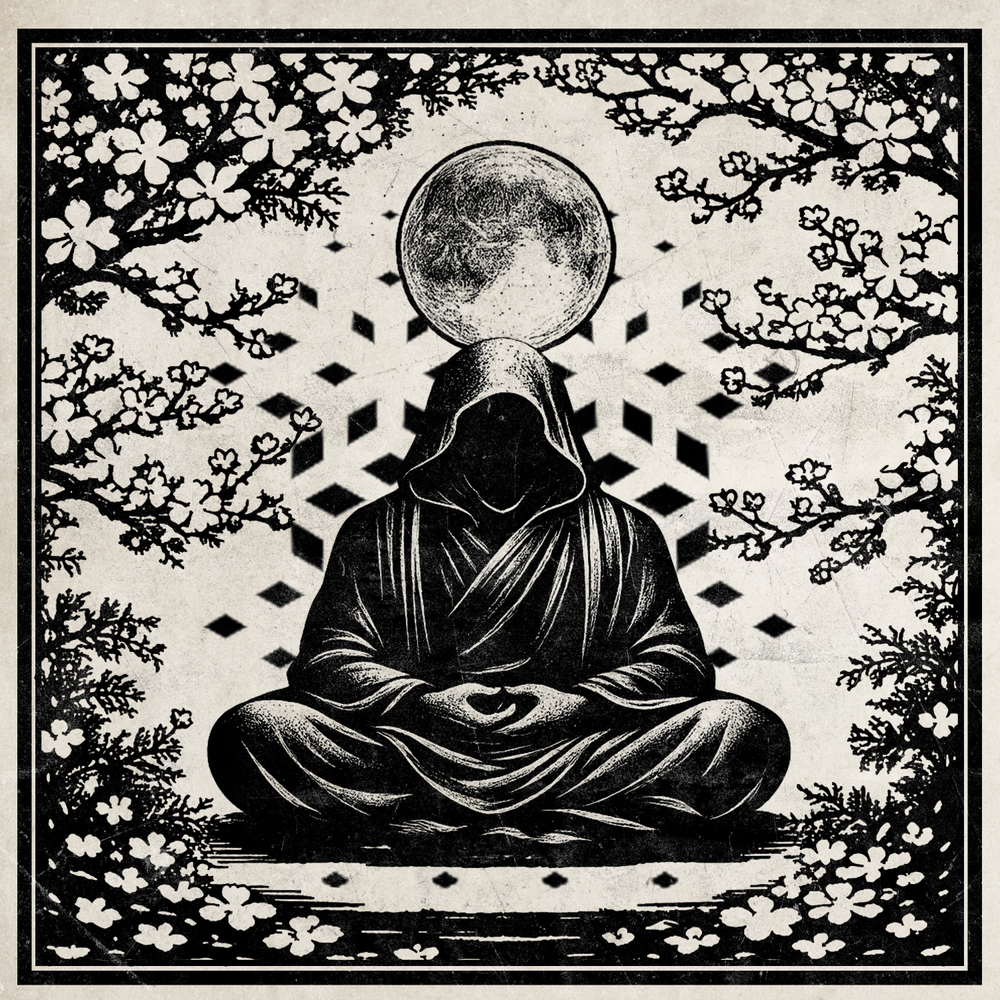 evomoon - evomoon LP (Preorder: Ships October 16, 2026)