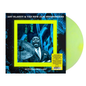 Art Blakey & The New Jazz Messengers - Buttercorn Lady LP (Indie Exclusive Lemon & Lime) (Preorder: Ships June 19, 2026)