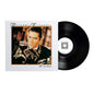 Alejandro Fernandez - Mi Verdad LP