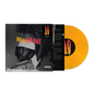 Bas - Too High To Riot LP (10-Year Anniversary, Sunset Glass)