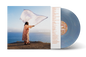 Elmiene - Sounds For Someone LP (Indie Exclusive Ocean)