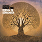 August Burns Red - Season of Surrender CD (Preorder: Ships June 5, 2026)