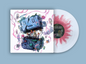 Good Kid - Can We Hang Out Sometime LP (Indie Exclusive Colored)