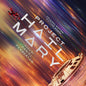 Daniel Pemberton - Project Hail Mary 2CD (Original Motion Picture Score) (Preorder: Ships July 24, 2026)