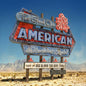 Big D and The Kids Table - The Good Ole American Saturday Night LP (Indie Exclusive Cotton Candy Splash) (Preorder: Ships June 12, 2026)
