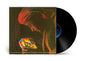 Electric Light Orchestra - Discovery LP