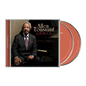 Allen Toussaint - Songbook 2CD