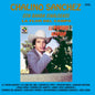 Chalino Sánchez - El Pávido Návido LP (Preorder: Ships June 12, 2026)