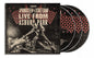 Bruce Springsteen  & The E Street Band - Live From Asbury Park 2024 3CD
