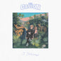 Jjerome87 - The Canyon CD (Digipak) (Preorder: Ships June 26, 2026)