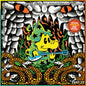 King Gizzard & The Lizard Wizard - Live Around The Globe Part VI: The Acoustic LP (Color)