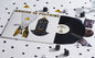 Angine De Poitrine - Vol. I LP (Black) (Preorder: Ships June 12, 2026)