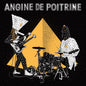 Angine De Poitrine - Vol. II CD (Preorder: Ships June 19, 2026)