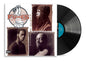Fugees - Blunted On Reality LP