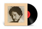 Bob Dylan - New Morning LP