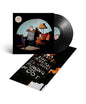 Any Young Mechanic - The Modern Shoe Is Ruining The Foot (Standard Eco Mix Vinyl with poster) (Preorder: Ships June 12, 2026)