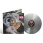 Bebe Rexha - Dirty Blonde LP (Indie Exclusive Platinum Color) (Preorder: Ships June 12, 2026)