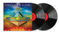 Greatest Hits LP (Preorder: Ships June 5, 2026)