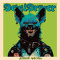 DevilDriver - Strike and Kill CD (Preorder: Ships July 10, 2026)