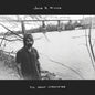 John R Miller - The Great Unknowing LP (Black) (Preorder: Ships June 5, 2026)