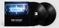 Benny Benassi - Feel The Bass 2LP (Preorder: Ships May 29, 2026)