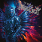 Judas Priest - The Best of Judas Priest CD (Preorder: Ships June 19, 2026)