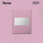 ITZY - Motto CD (Photobook A ver.) (Preorder: Ships June 12, 2026)