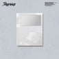ITZY - Motto CD (Photobook B ver.) (Preorder: Ships June 12, 2026)