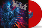 Judas Priest - The Best of Judas Priest LP (Preorder: Ships June 19, 2026)