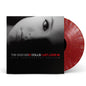 Goo Goo Dolls - Let Love In - 20th Anniversary LP (Red Eye) (Preorder: Ships July 24, 2026)