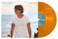 Keith Urban - flow state LP (Translucent Orange) (Preorder: Ships July 10, 2026)