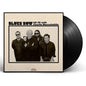 GA-20 - Blues Now LP (Black) (Preorder: Ships July 31, 2026)