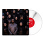 JPEGMAFIA - EXPERIMENTAL RAP LP (Indie Exclusive White with Alternate Colored Cover) (Preorder: Ships October 9, 2026)
