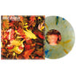 Drug Church - Hit Your Head LP (Tide Pods Marble) (Preorder: Ships June 5, 2026)