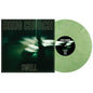 Drug Church - Swell LP (Eco Green) (Preorder: Ships June 5, 2026)