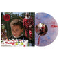 Drug Church - Paul Walker LP (America Marble) (Preorder: Ships June 5, 2026)