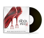 Lady Gaga / Doechii / Sienna Spiro - The Devil Wears Prada 2 LP (Music From The Motion Picture) (Preorder: Ships July 31, 2026)