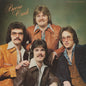 Boone Creek - Boone Creek - HighTone Series LP (Preorder: Ships June 26, 2026)